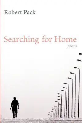 Auf der Suche nach der Heimat - Searching for Home