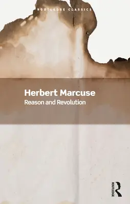 Vernunft und Revolution - Reason and Revolution