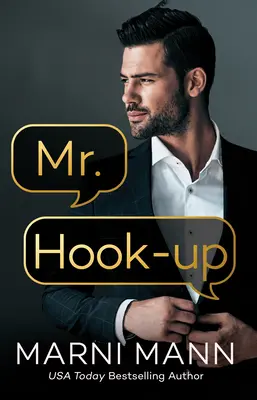 Herr Hook-Up - Mr. Hook-Up