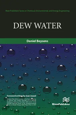 Tauwasser - Dew Water