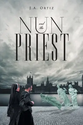 Die Nonne und der Priester - Nun and the Priest