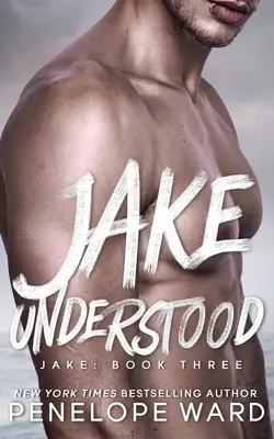 Jake Verstanden - Jake Understood