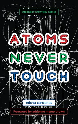 Atome berühren sich nie - Atoms Never Touch