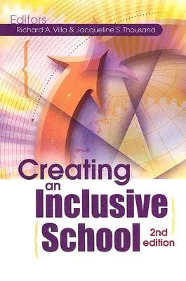 Eine integrative Schule schaffen - Creating an Inclusive School