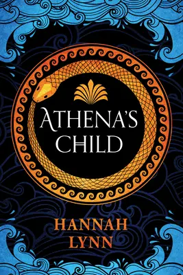 Athenas Kind - Athena's Child