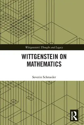 Wittgenstein über Mathematik - Wittgenstein on Mathematics