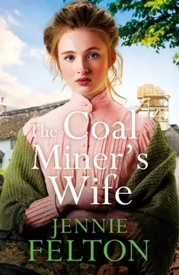 Die Frau des Bergmanns - The Coal Miner's Wife