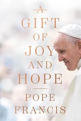 Ein Geschenk der Freude und Hoffnung - A Gift of Joy and Hope