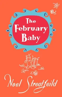 Das Februar-Baby - The February Baby