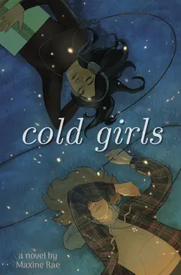 Kalte Mädchen - Cold Girls