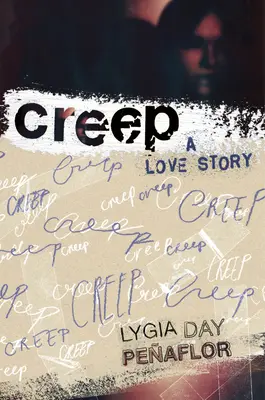 Creep: Eine Liebesgeschichte - Creep: A Love Story