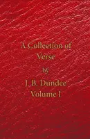 Sammlung von Versen - Band I - Collection of Verse - Volume I