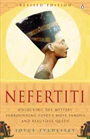 Nofretete - Ägyptens Sonnenkönigin - Nefertiti - Egypt's Sun Queen