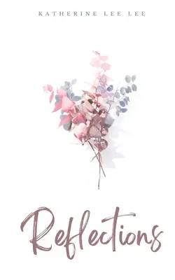 Überlegungen - Reflections