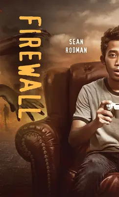 Brandmauer - Firewall