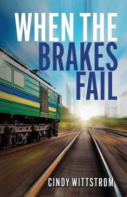 Wenn die Bremsen versagen - When the Brakes Fail