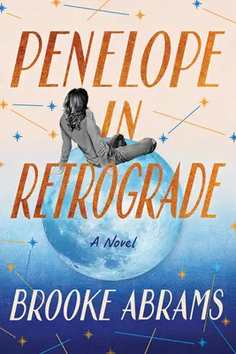 Penelope im Rückwärtsgang - Penelope in Retrograde