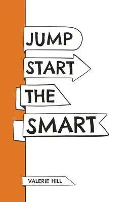 Starthilfe für den Smart - Jump Start the Smart