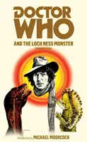 Doctor Who und das Monster von Loch Ness - Doctor Who and the Loch Ness Monster