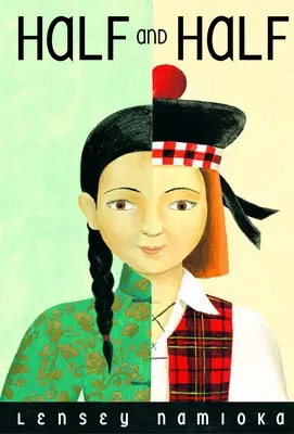 Halb und halb - Half and Half