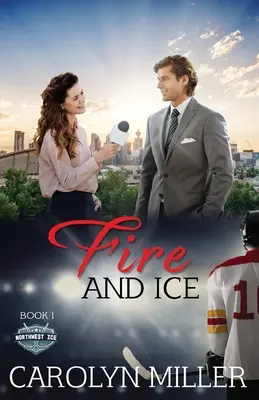 Feuer und Eis - Fire and Ice