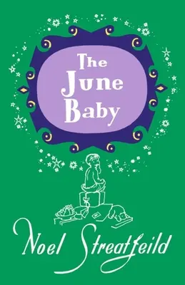 Das Juni-Baby - The June Baby