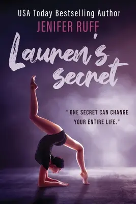 Laurens Geheimnis - Lauren's Secret