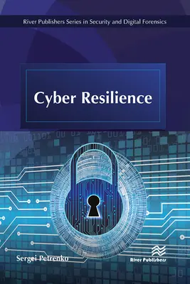 Cyber-Resilienz - Cyber Resilience