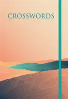 Kreuzworträtsel - Crosswords