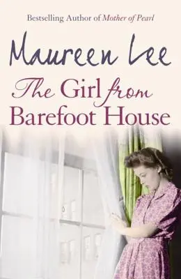 Das Mädchen aus dem Barfußhaus - The Girl from Barefoot House