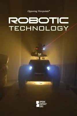 Robotertechnik - Robotic Technology