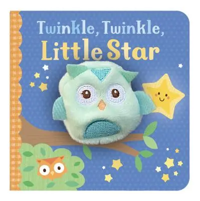 Funkel, Funkel, kleiner Stern - Twinkle, Twinkle, Little Star