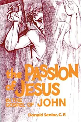Die Passion Jesu im Johannesevangelium - The Passion of Jesus in the Gospel of John