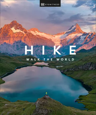 Hike: Abenteuer zu Fuß - Hike: Adventures on Foot
