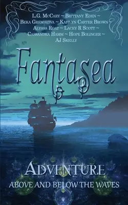 Fantasea