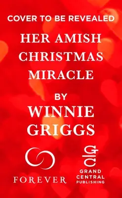 Ihr amisches Frühlingswunder - Her Amish Springtime Miracle