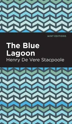 Blaue Lagune - Blue Lagoon