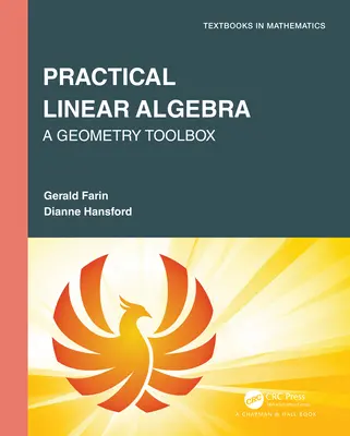 Praktische Lineare Algebra: Ein Geometrie-Werkzeugkasten - Practical Linear Algebra: A Geometry Toolbox