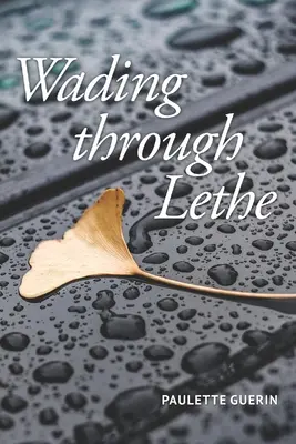 Durch Lethe waten - Wading through Lethe