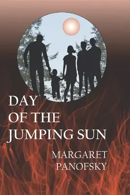 Der Tag der springenden Sonne - Day of the Jumping Sun