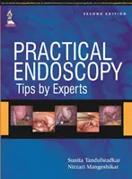 Praktische Endoskopie - Tipps von Experten - Practical Endoscopy - Tips by Experts