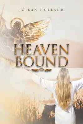 Der Himmel ist gebunden - Heaven Bound