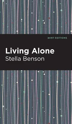 Alleine leben - Living Alone