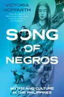 Song of Negros - Mythen und Kultur auf den Philippinen - Song of Negros - Myths and Culture in the Philippines