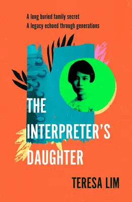 Die Tochter des Dolmetschers - Interpreter's Daughter