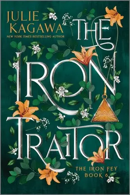 Der eiserne Verräter Sonderausgabe - The Iron Traitor Special Edition