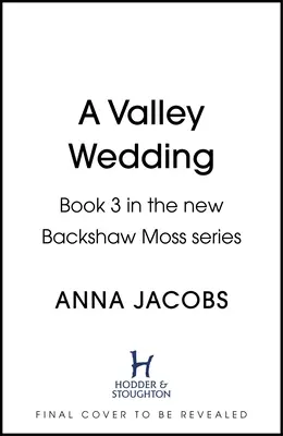 Eine Hochzeit im Tal - A Valley Wedding