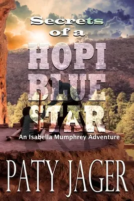 Die Geheimnisse eines Hopi Blue Star - Secrets of a Hopi Blue Star