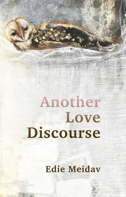 Ein weiterer Liebesdiskurs - Another Love Discourse