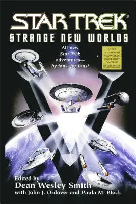 Star Trek: Fremde neue Welten V - Star Trek: Strange New Worlds V